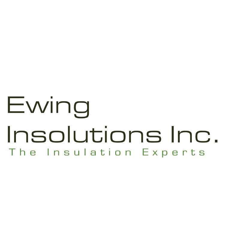Ewing Insolutions Inc.